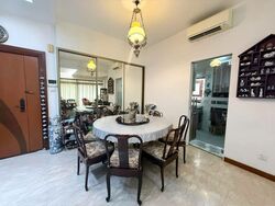 The Petals (D23), Condominium #568882231
